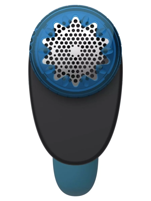 Машинка для удаления катышек Lint Remover JB1011E0