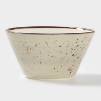 Салатник  Magistro "Mediterana" 16х8,4 см