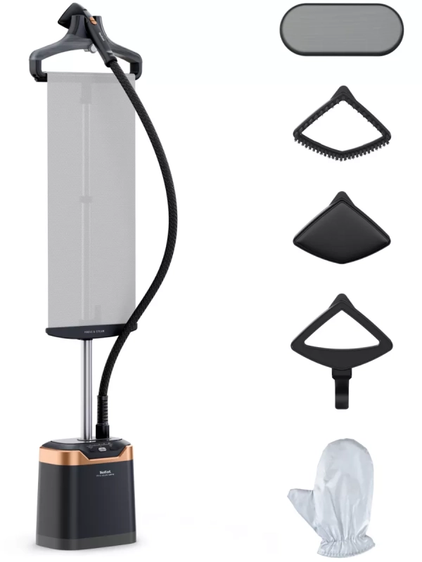 Вертикальный отпариватель Pro Style Care IT8480E1