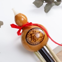 Флейта Music Life, хулуси, тональность C Флейта Music Life, хулуси, тональность C