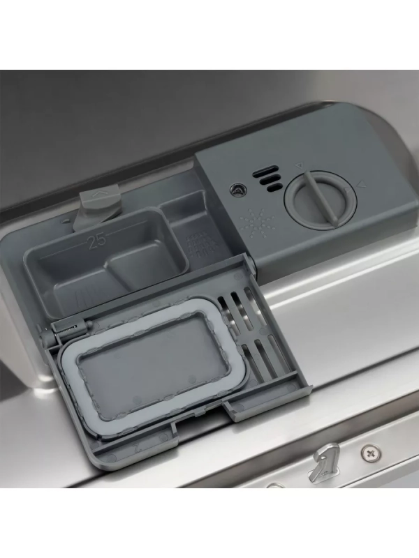 Отпариватель ручной H-HS02260 1200Вт