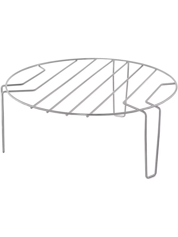 Микроволновая Печь HYM-M2060 20л. 700Вт белый