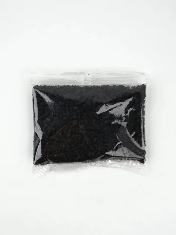 Набор для гадания &laquo;Карты Таро&raquo; в новом исполнении, 78 карт, соль, свечи