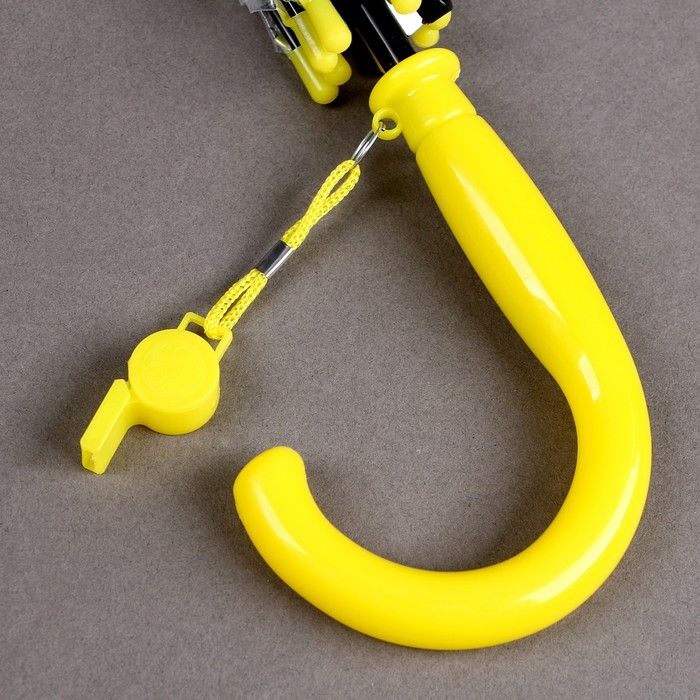 Детский зонт «Дракоша в космосе», 84 × 84 × 66 см Детский зонт «Дракоша в космосе», 84 × 84 × 66 см