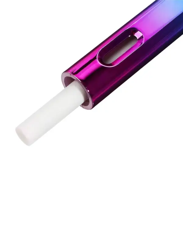 Карандаш чернографитный НВ &laquo;Зверушки&raquo; МИКС