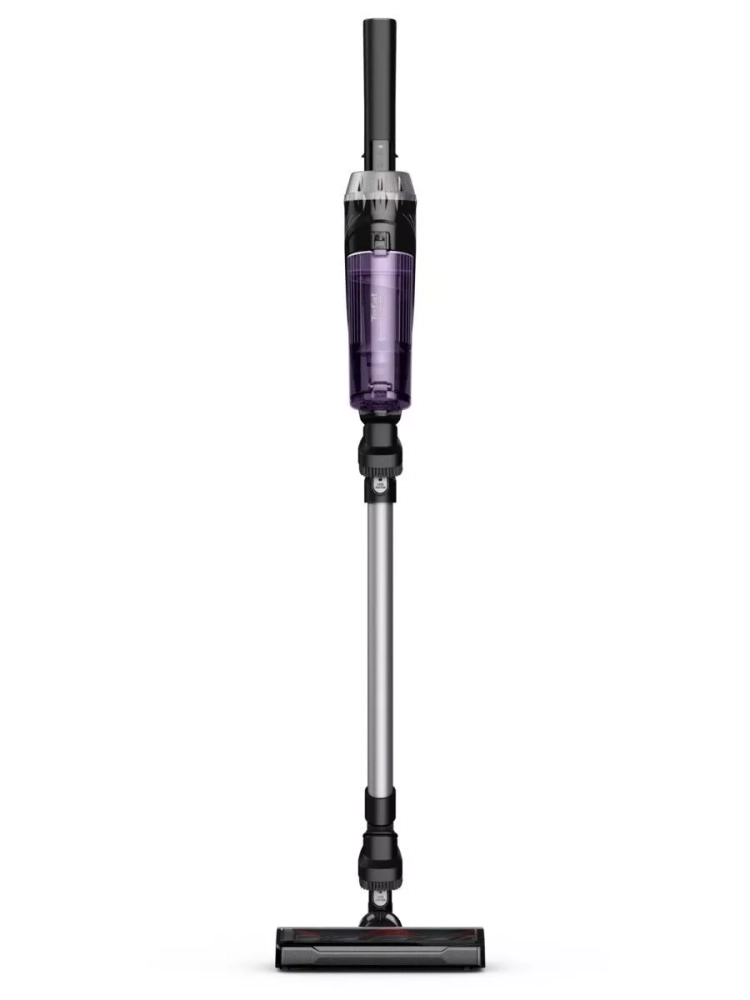 Беспроводной пылесос X-Nano Essential TY1129WO