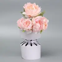 Каркас для букетов и цветов, 30&times;50 см