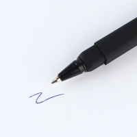 Подарочный набор &laquo;Лучший воспитатель&raquo;: ежедневник А5, 80 листов, планинг, ручка, блок бумаг