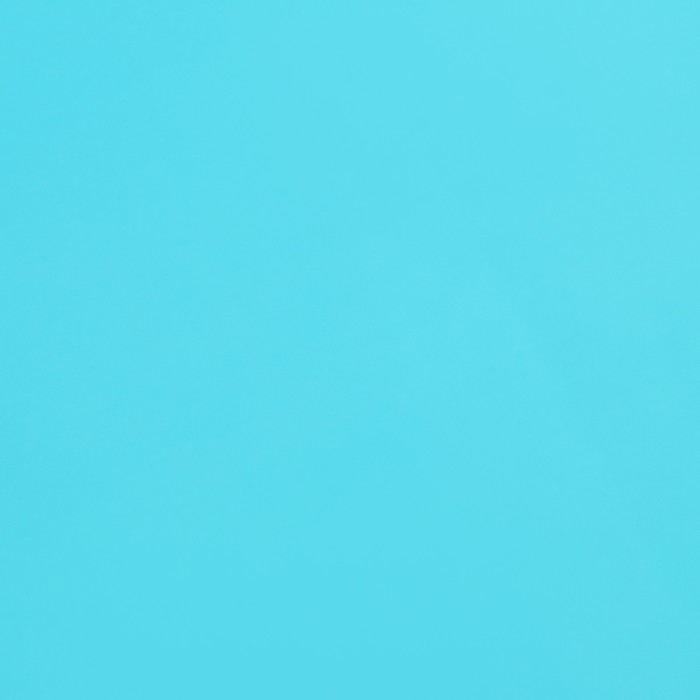 Пленка для цветов, матовая, 58 см х 10 м