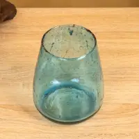 Подсвечники &laquo;Бриз&raquo;, стекло