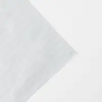 Бумага упаковочная тишью &laquo;Серебро&raquo;, 50 х 70 см