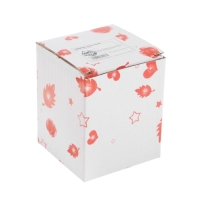 Собака на панель авто, качающая головой, далматин