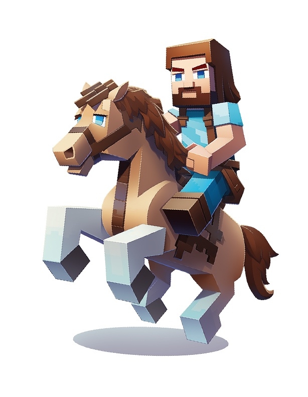 Набор для изготовления мыла. Рукодельное мыло с картинкой "Мыл Крафт" Каил 05475