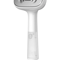 Отпариватель ручной H-HS02260 1200Вт