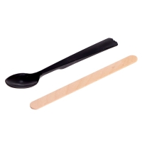 Набор для опытов &laquo;Блестящий лизун&raquo;