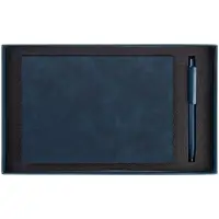 Набор Urban, синий