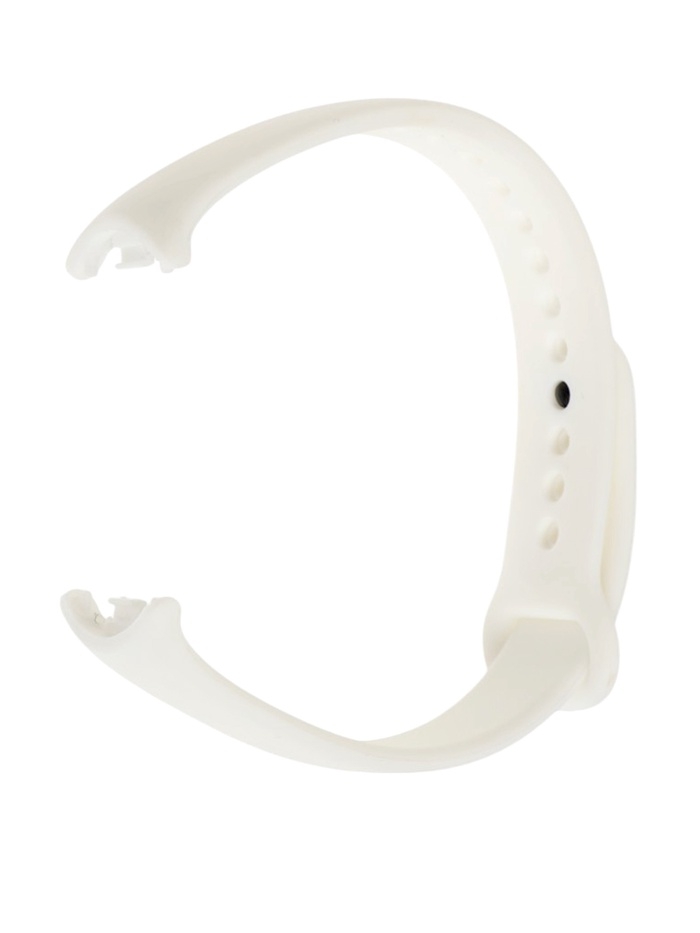 Набор ремешков Luazon для фитнес-браслета Mi Band 8