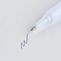 Подарочный набор блокнот и ручка &laquo;Поздравляю!&raquo;