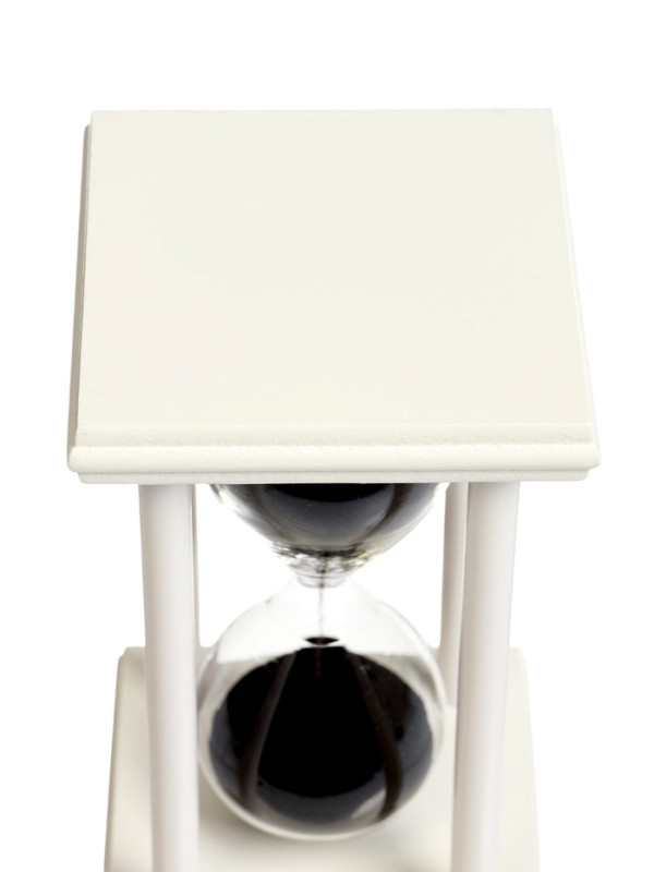 Песочные часы, на 15 минут, 8.8 х 14 см Песочные часы, на 15 минут, 8.8 х 14 см