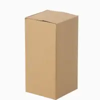 Ночник декоративный LED, аккум 5800mAh 3,7V "Фонарь" регулятор яркости бронза 11,5х16х24 см   109144