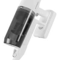 Пылесос HYV-S5550 400Вт