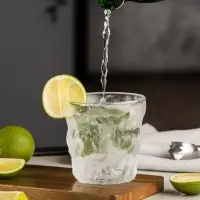 Стакан Ice Essence