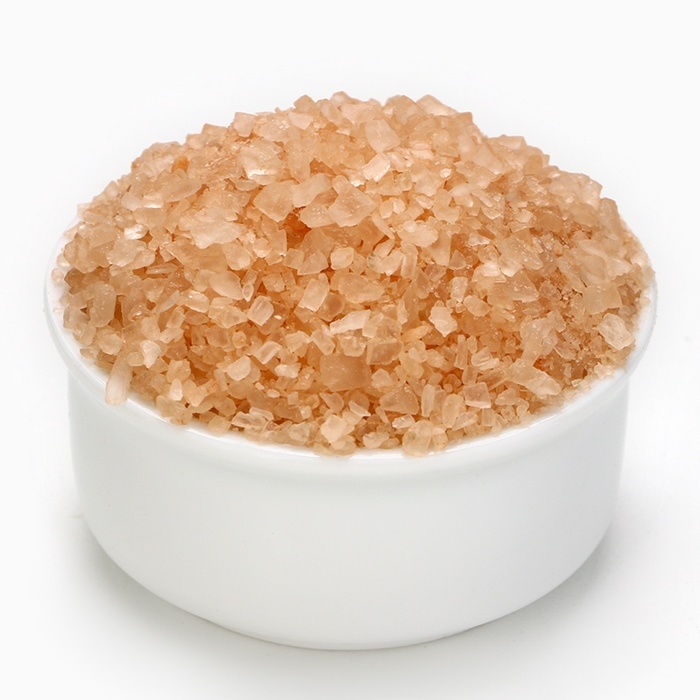 Соль для ванны «Время волшебства», 300 г, аромат миндаля, Новый Год Соль для ванны «Время волшебства», 300 г, аромат миндаля, Новый Год