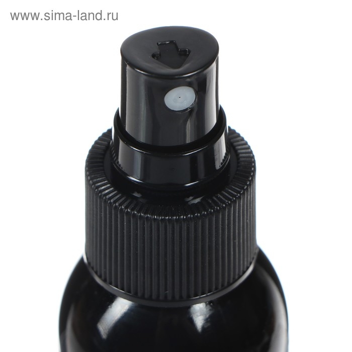 Ароматизатор АГАТ Silverline, капучино, 100 мл, спрей Ароматизатор АГАТ Silverline, капучино, 100 мл, спрей