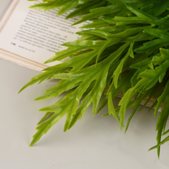 Букет Букет "Ива галант" 32 см, микс