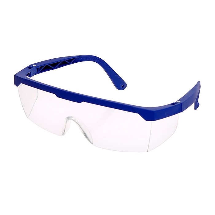 Штурмовая винтовка M416, стреляет орбизами, работает от аккумулятора Штурмовая винтовка M416, стреляет орбизами, работает от аккумулятора