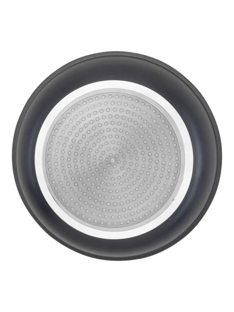 Набор посуды 24 26 см и ковш EasyKeep4DG съемная ручка