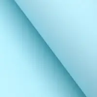 Бумага упаковочная крафт &laquo;Морская волна&raquo;,50&times;70 см