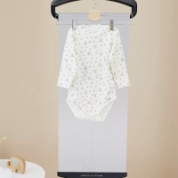 Вертикальный отпариватель Pro Style Care IT8480E1