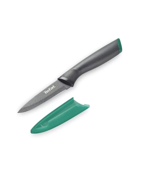 Нож для овощей Fresh Kitchen K1220604, 9 см