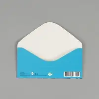 Конверт для денег &laquo;Сюрприз&raquo;, 16,5 х 8 см