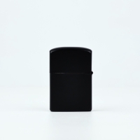 Подарочный набор &laquo;Горяч&raquo;: камни для виски, зажигалка, щипцы