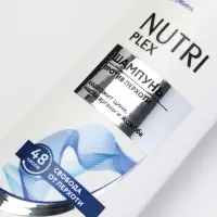 Шампунь для волос &laquo;Против перхоти&raquo;, 400 мл, BONAMI