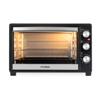 Мини-печь MIO-HY074 30л. 1500Вт Мини-печь MIO-HY074 30л. 1500Вт