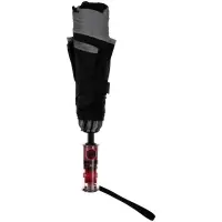 Набор Future Manifest