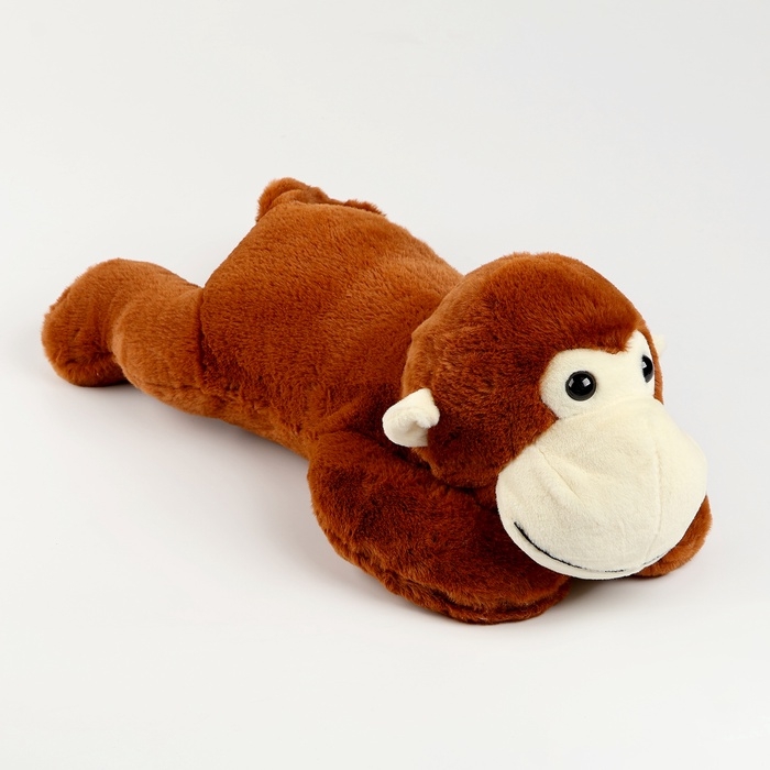 Мягкая игрушка &laquo;Обезьяна&raquo;, 50 см