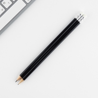 Подарочный набор 6 предметов &laquo;23 февраля&raquo;