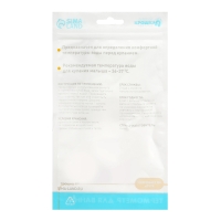 Термометр для ванны &laquo;Дельфин&raquo;, цвет МИКС