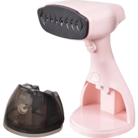 Отпариватель ручной H-HS02973 1650Вт розовый