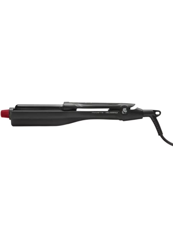 Мультистайлер Karl Lagerfeld Waves Addict CF471LF0, черный