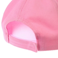 Кепка детская для девочки, размер 52-56, Минни Маус Кепка детская для девочки, размер 52-56, Минни Маус