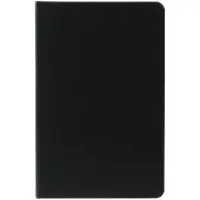 Ежедневник Base Mini, недатированный, черный