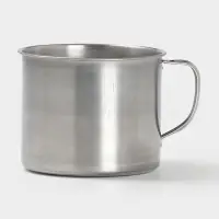 Кружка 450 мл "Мэйли", d=9,5 см