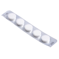 Набор опытов &laquo;Тайны дракона&raquo;, 8 опытов