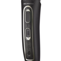 Триммер 12 в 1 Karl Lagerfeld Trim & Style TN911LF0