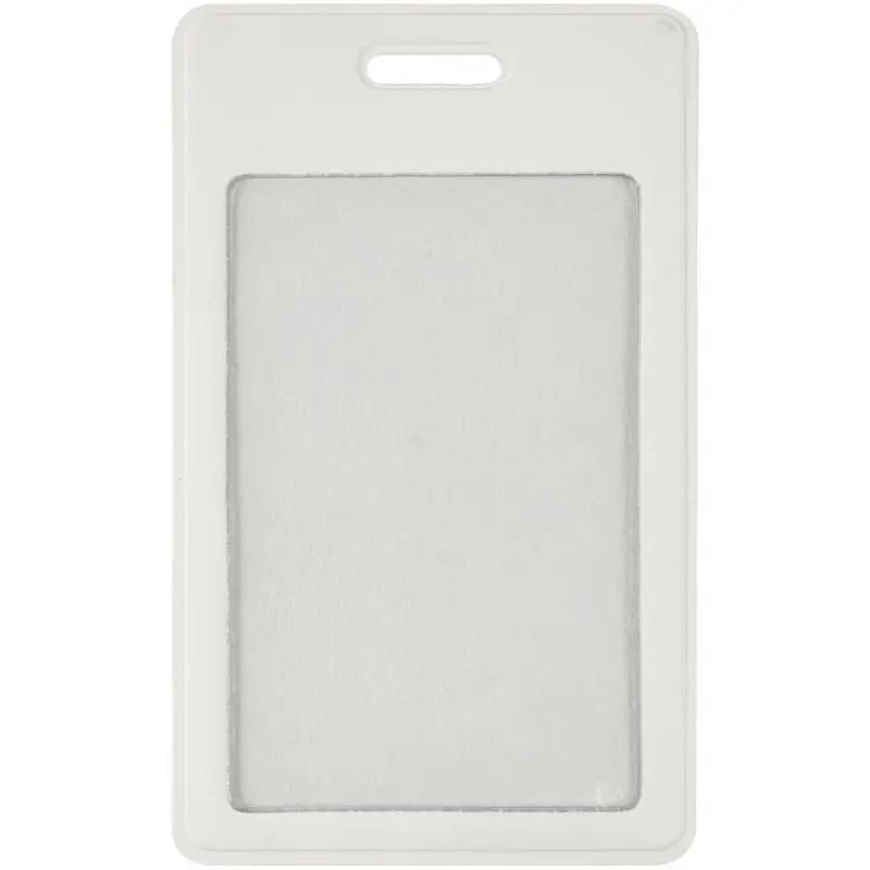 Набор Flat White, серый